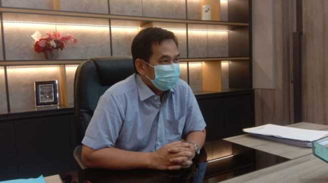 Faisal Riza : Program Dumisake Jangan Tumpang Tindih